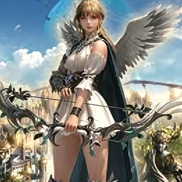 Lost Ark's Professional Gameplay Changes Analysis